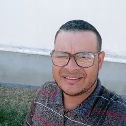Jonathan avatar
