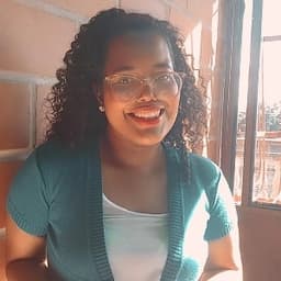 Karla avatar