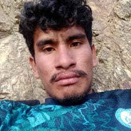 Anthony avatar