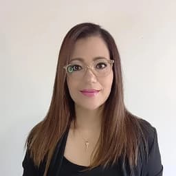 Dora avatar