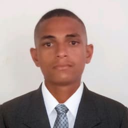 Jader avatar