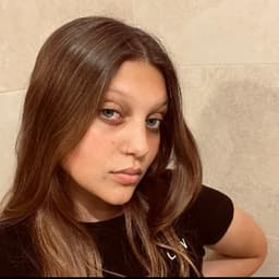 Martina avatar