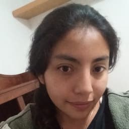 Andrea avatar