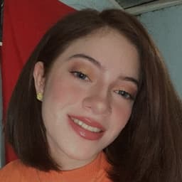 Adriana avatar
