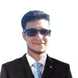 Efrain avatar