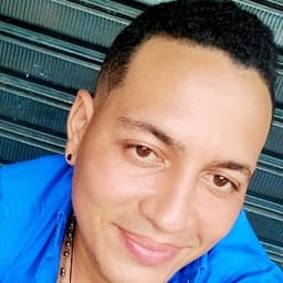 Hernando avatar