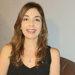 Lorena avatar