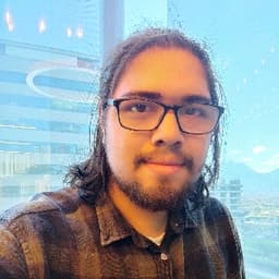 Juan avatar