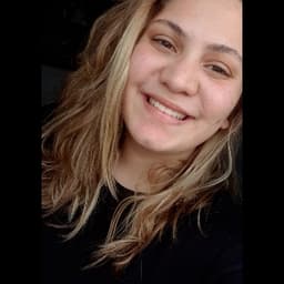 Tatiana avatar
