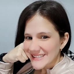 Hilda avatar