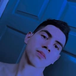 Jordan avatar