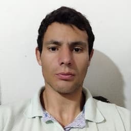 Fhiyerall avatar