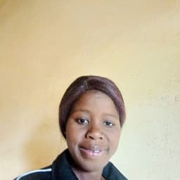 Margaret avatar