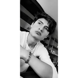 Edwin avatar