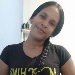 Isa avatar