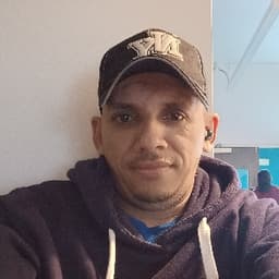 Jose avatar