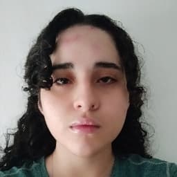 Natalia avatar