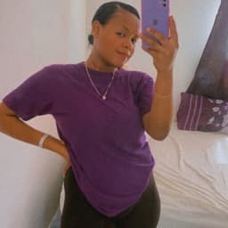 Aranza avatar