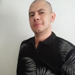 Francisco avatar