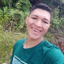 Carlos avatar