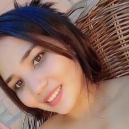 Ruth avatar