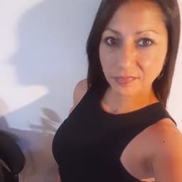 Cecilia avatar