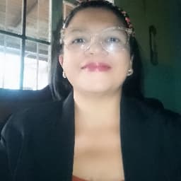 Leni avatar