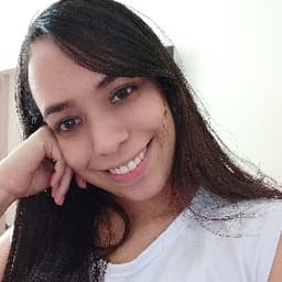 Yolmaira avatar