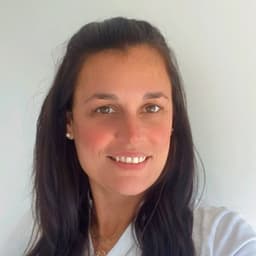 Lorena avatar