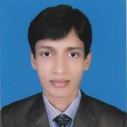 Dhrubo avatar