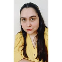 Alba avatar