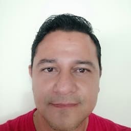 Luis avatar
