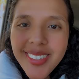 Fabiola avatar