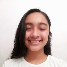 Litzi avatar