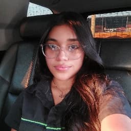 Estefani avatar