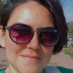 Andrea avatar
