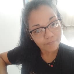 Paula avatar
