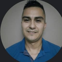 Sergio avatar