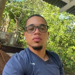 Adrian avatar