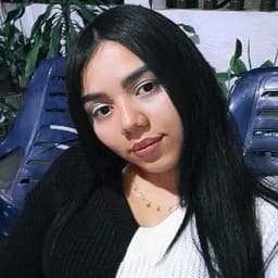 Auri avatar