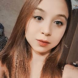 Francisca avatar