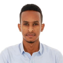 Abdijibar avatar