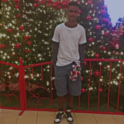 Axell avatar
