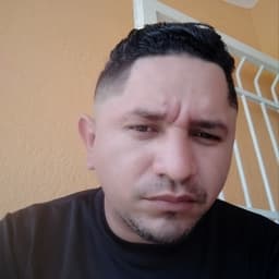 Edinxon avatar
