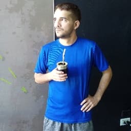 William avatar