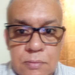 Luis avatar