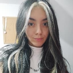 Leidy avatar
