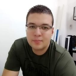 Jorge avatar