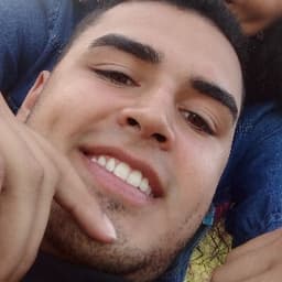 David avatar