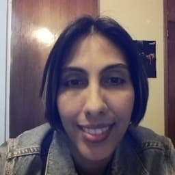 Betzabeth avatar